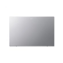لپ تاپ 15.6 اینچی ایسر مدل Aspire 3 A315-59G-56SJ-i5 1235U 8GB 256SSD MX550 - کاستوم شده