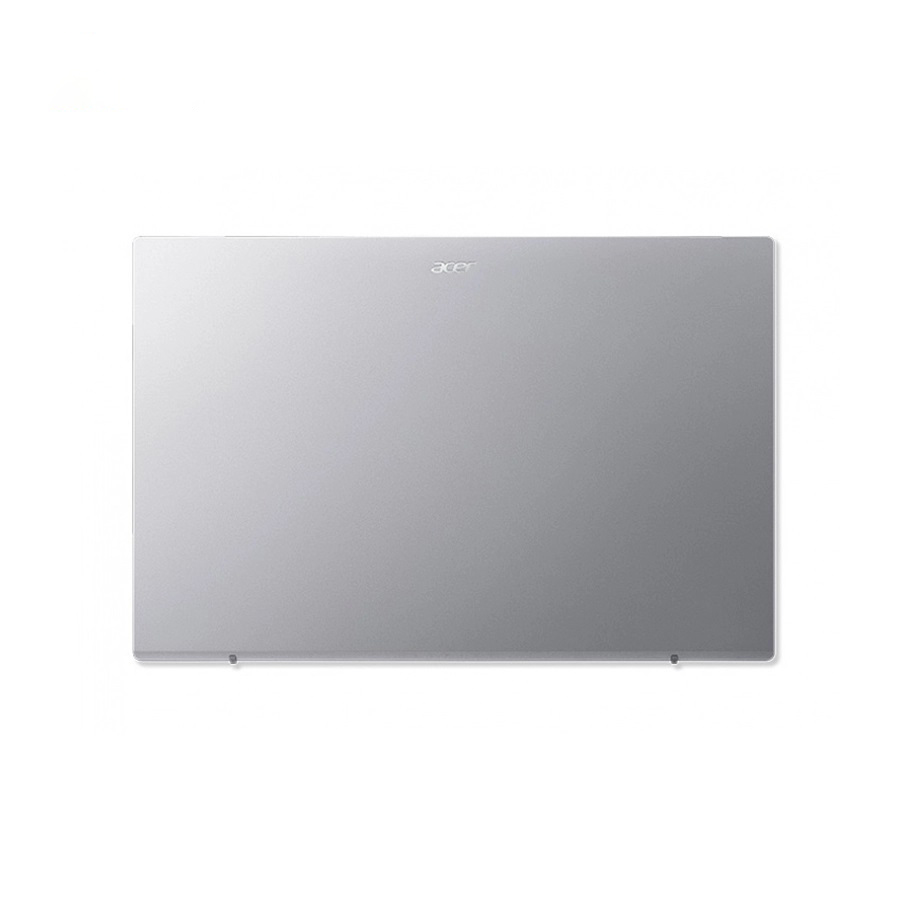 لپ تاپ 15.6 اینچی ایسر مدل Aspire 3 A315-59G-56SJ-i5 1235U 8GB 256SSD MX550 - کاستوم شده