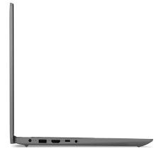 لپ تاپ 15.6 اینچی لنوو مدل IdeaPad 3 15IAU7-i3 1215U 16GB 1SSD - کاستوم شده