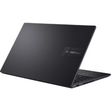 لپ تاپ 16 اینچی ایسوس مدل Vivobook 16 M1605YA-MB608-R5 7430U-24GB DDR4-1TB SSD-IPS-W - کاستوم شده