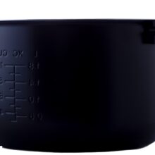 پلوپز 60 کاره دسینی مدل KF-500