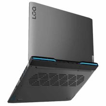 لپ تاپ 15.6 اینچی لنوو مدل LOQ 15APH8- R5 16GB 1TB SSD RTX3050- کاستوم شده