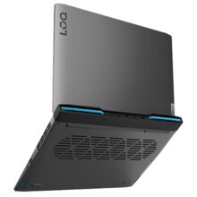 لپ تاپ 15.6 اینچی لنوو مدل LOQ 15APH8- R7 16GB 512SSD RTX3050