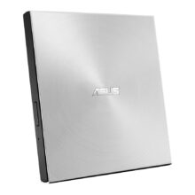 درایو DVD اکسترنال ایسوس مدل ZenDrive U7M