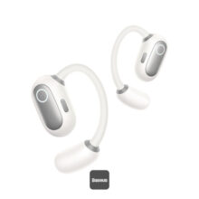 هندزفری بلوتوثی بیسوس مدل Eli Sport 1 Open Ear