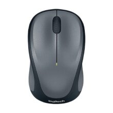 ماوس لاجیتک مدل M235