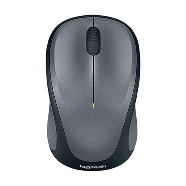 ماوس لاجیتک مدل M235