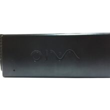 شارژر لپ تاپ 19.5 ولت 4.7 آمپر مدل VGP-AC19V10