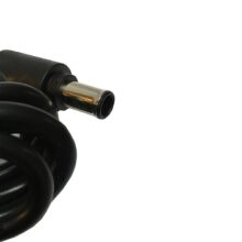 شارژر لپ تاپ 19.5 ولت 4.7 آمپر مدل VGP-AC19V10