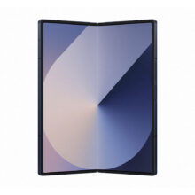 گوشی موبایل سامسونگ مدل Galaxy Z Fold 6 دوسیم کارت ظرفیت 256 گیگابایت و رم 12 گیگابایت - ویتنام - به همراه هدیه Galaxy Watch FE، قلم S PEN و کاور رسمی سامسونگ