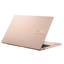 لپ تاپ 15.6 اینچی ایسوس مدل Vivobook A1504VA-NJ533-i3 1315U 4GB 256SSD