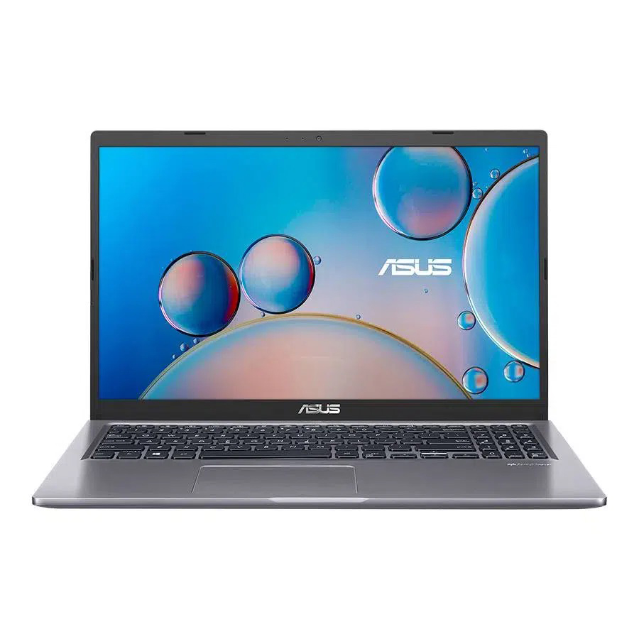 لپ تاپ 15.6 اینچی ایسوس مدل X515MA-BR473WS-Celeron N4020 4GB 128SSD 1HDD - کاستوم شده