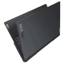 لپ تاپ 16 اینچی لنوو مدل Legion Pro 5 16IRX8-i7 16GB 1TB SSD RTX4070