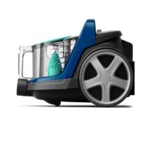 جاروبرقی فیلیپس مدل FC9570