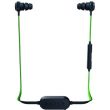 هدفون توگوشی ریزر مدل Hammerhead BT