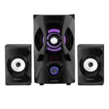 اسپیکر دسکتاپ بلوتوثی کریتیو مدل sbs e2900