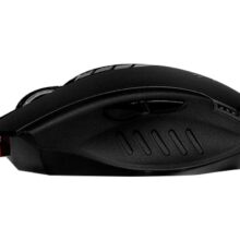 ماوس مخصوص بازی ایفورتک مدل V8M