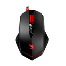 ماوس مخصوص بازی ایفورتک مدل V8M