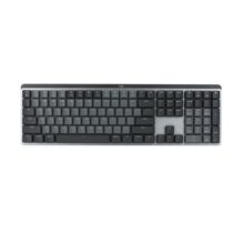 کیبورد لاجیتک مدل  MX MECHANICAL TACTILE