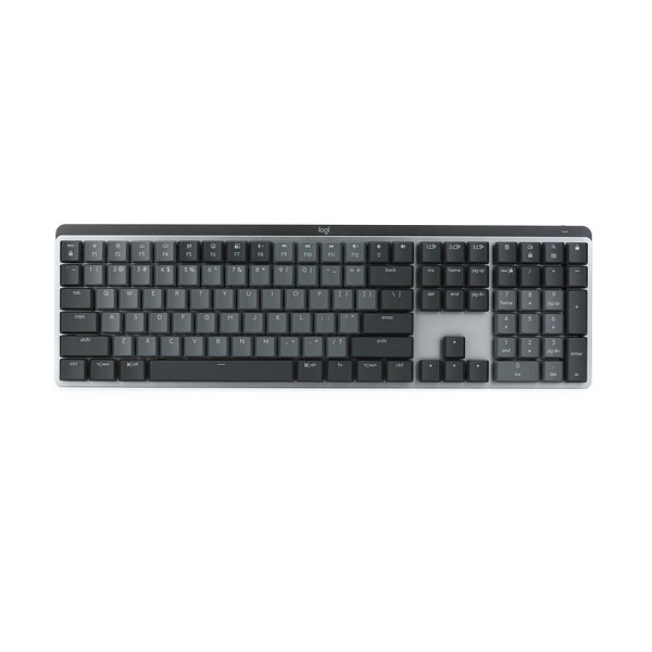 کیبورد لاجیتک مدل  MX MECHANICAL TACTILE
