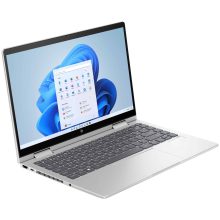 لپ تاپ 14 اینچی اچ‌ پی مدل Envy x360 2-in-1 14-ES0013-i5 1335U 8GB 512SSD