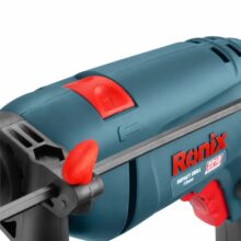 دریل چکشی رونیکس مدل R2210H
