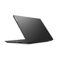 لپ تاپ 15.6 اینچی لنوو مدل V15 G2 IJL-Celeron N4500 16GB 256SSD 1HDD - کاستوم شده