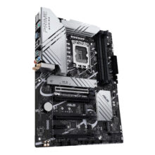 مادربرد ایسوس مدل PRIME Z790-P WIFI