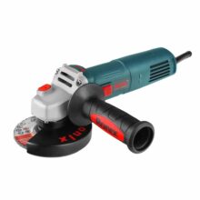 مینی فرز رونیکس مدل RH3111RH