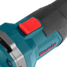 فرز انگشتی شارژی رونیکس مدل 8908