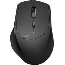 ماوس بی سیم رپو مدل MT550