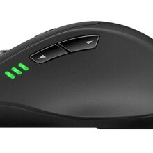 ماوس بی سیم رپو مدل MT550