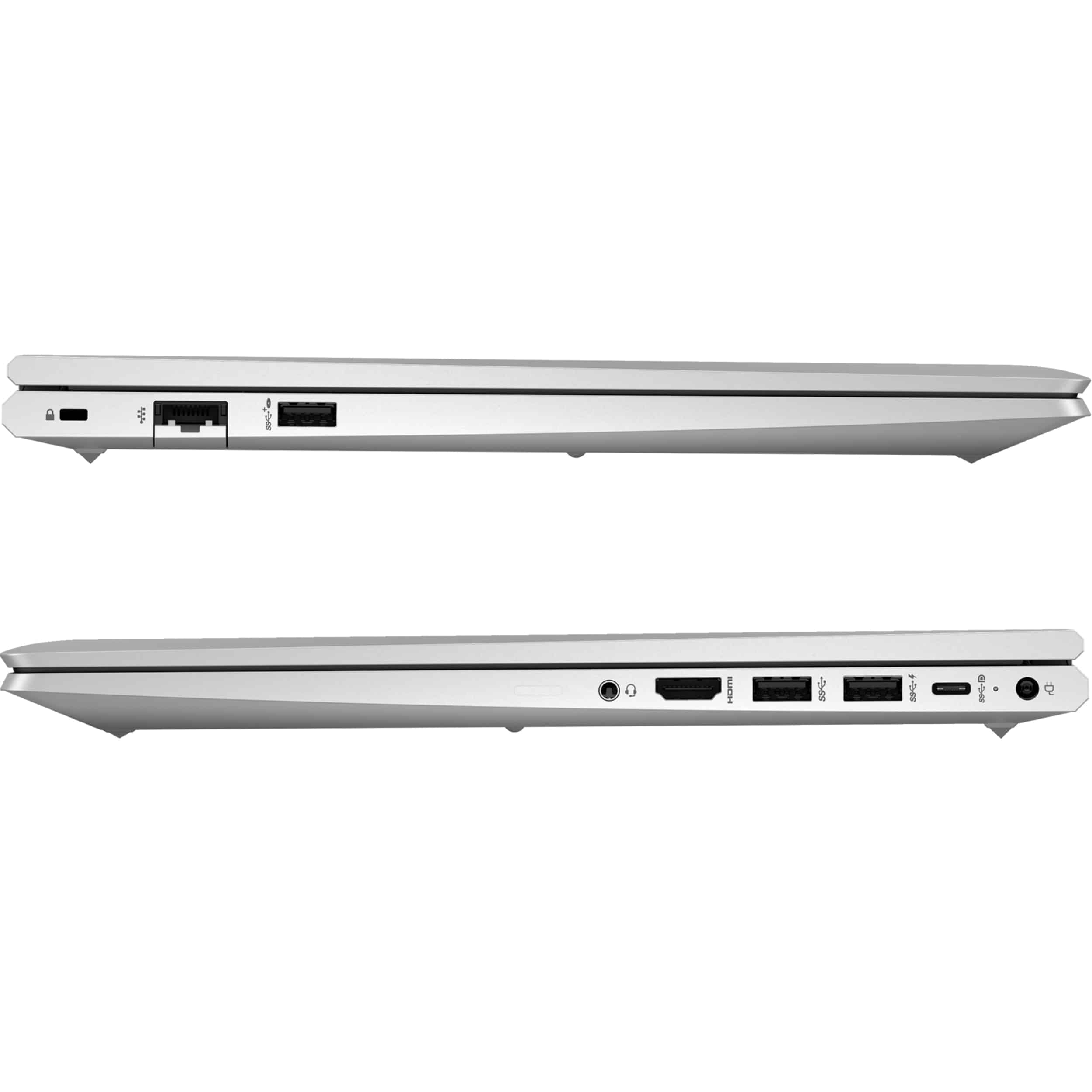 لپ تاپ 15.6 اینچی اچ پی مدل ProBook 450 G9-i7 1255U 32GB 1SSD MX570A
