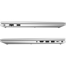 لپ تاپ 15.6 اینچی اچ‌ پی مدل ProBook 450 G9-i5 8GB 512SSD MX570A