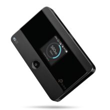مودم روتر 4G تی پی-لینک مدل M7350-V7
