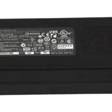 شارژر لپ تاپ 19 ولت 6.32 آمپر مدل ADP-120ZB BB