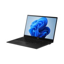 لپ تاپ 15.6 اینچی ایسوس مدل Q530VJ