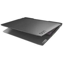 لپ تاپ 15.6 اینچی لنوو مدل LOQ 15APH8- R5 16GB 1TB SSD RTX3050- کاستوم شده