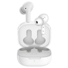 هدفون بی سیم کیو سی وای مدل NSS 13 OIU 2022 T