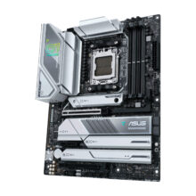 مادربرد ایسوس مدل PRIME X670E-PRO WIFI