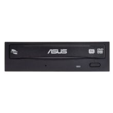 درایو DVD اینترنال ایسوس مدل DRW-24D5MT بدون جعبه
