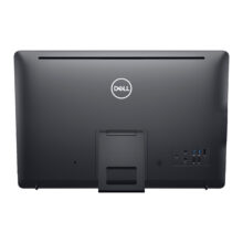 کامپیوتر همه کاره 23.8 اینچ دل مدل C-5470-Celeron J4105-8GB DDR4-256GB SSD