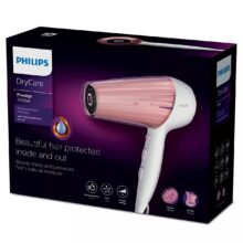 سشوار حرفه ای فیلیپس مدل HP8281/00