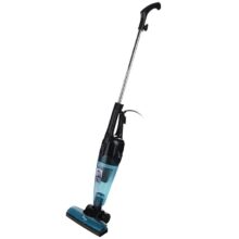 جاروبرقی سایا مدل Merlin