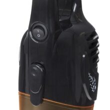 جاروبرقی سایا مدل Merlin