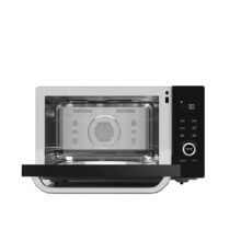 مایکروویو جی پلاس مدل GMW-P349