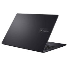 لپ تاپ 16 اینچی ایسوس مدل Vivobook 16X X1605VA-MB122W-i5 1335U 8GB 512SSD