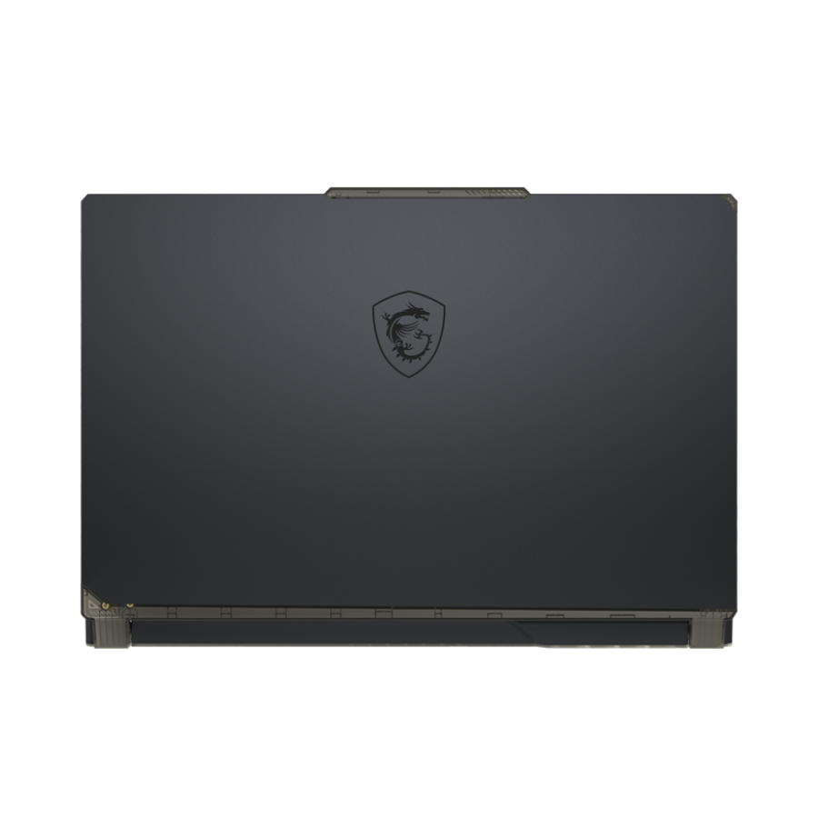 لپ تاپ 15.6 اینچی ام اس آی مدل Cyborg 15 A12VF-043US-i7 12650H 16GB 512SSD RTX4060 - کاستوم شده