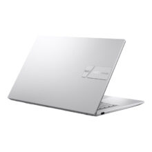 لپ تاپ 14 اینچی ایسوس مدل Vivobook 14 X1404ZA-I38128-i3 1215U-16GB DDR4-128GB SSD-TN-W - کاستوم شده