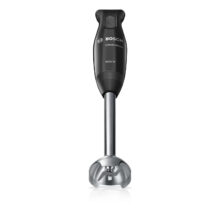 گوشت کوب برقی بوش مدل MSM2610BGB
